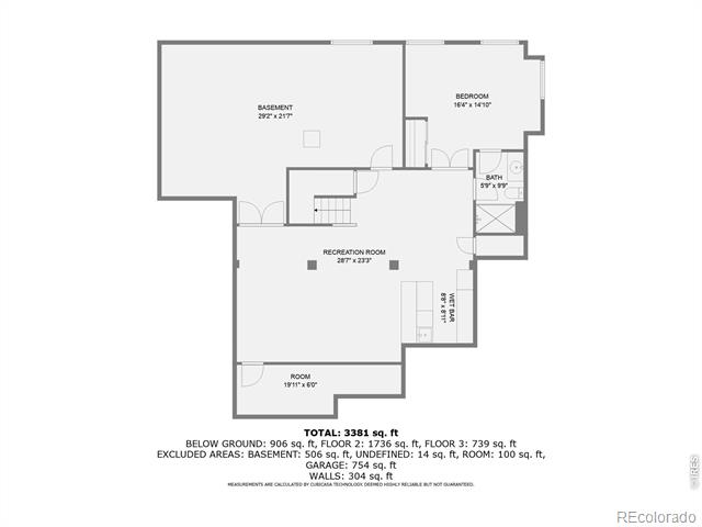 3525 Rinn Valley Drive