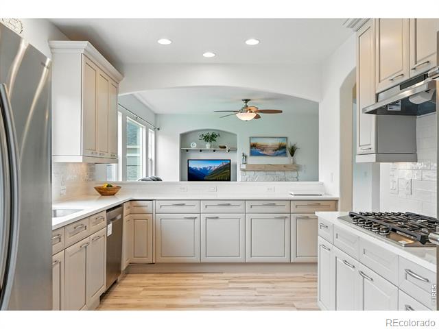 3525 Rinn Valley Drive