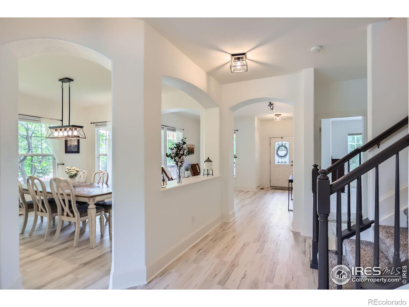 3525 Rinn Valley Drive