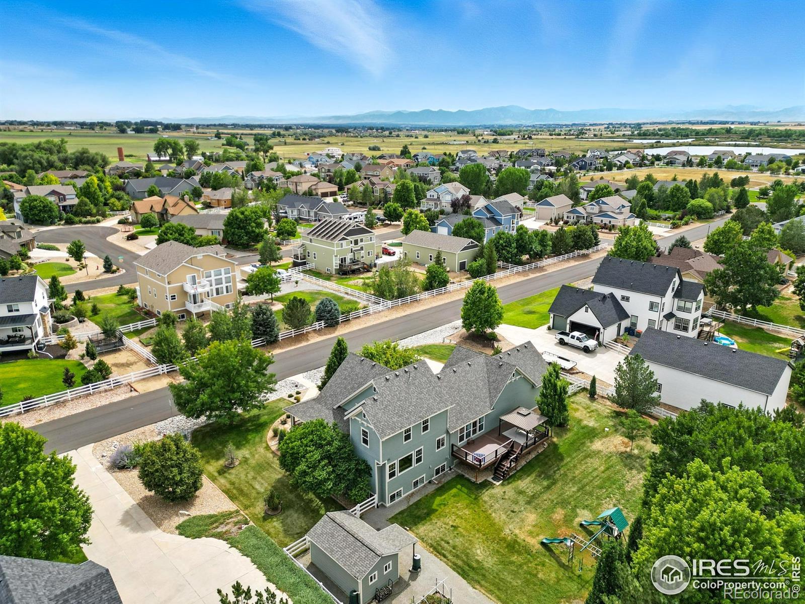 3525 Rinn Valley Drive