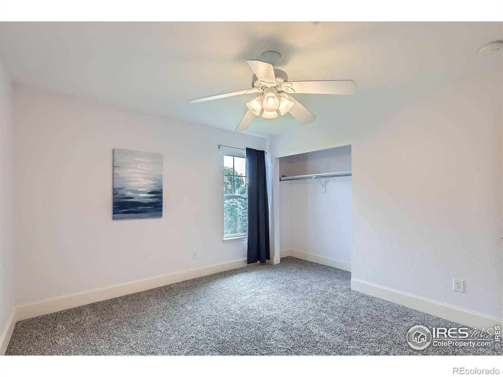 3525 Rinn Valley Drive