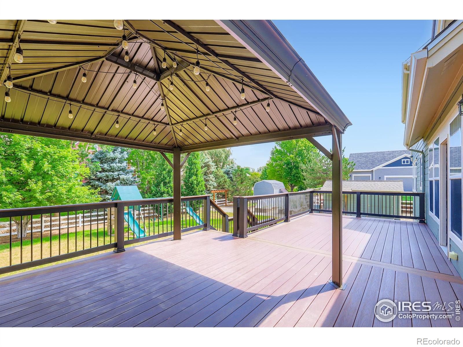 3525 Rinn Valley Drive