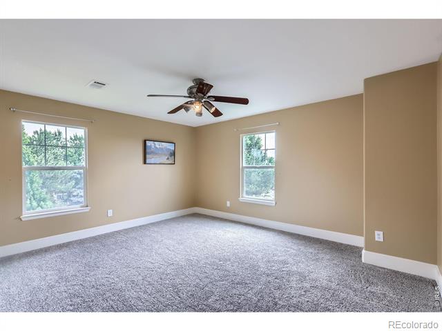 3525 Rinn Valley Drive