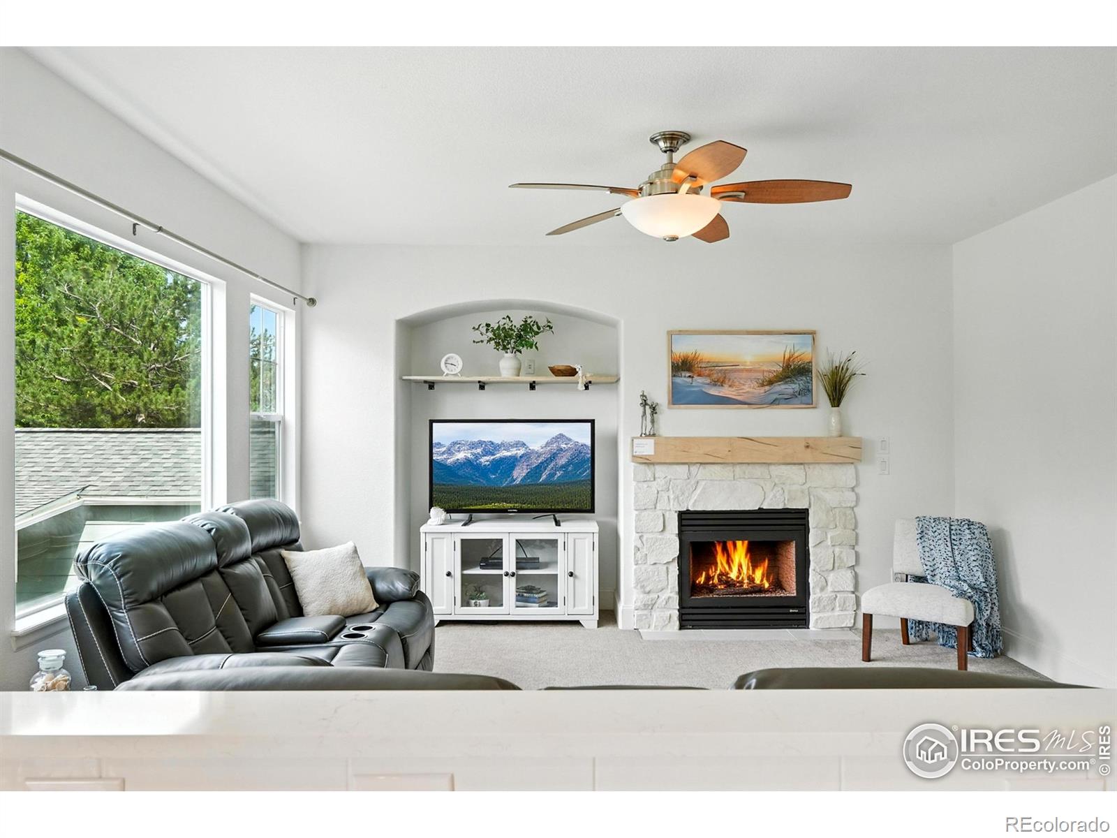 3525 Rinn Valley Drive