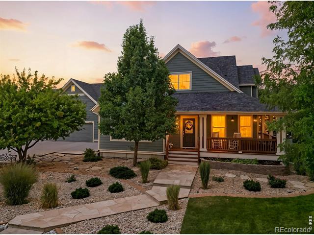 3525 Rinn Valley Drive