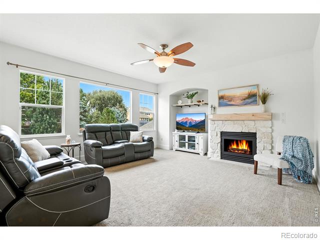 3525 Rinn Valley Drive