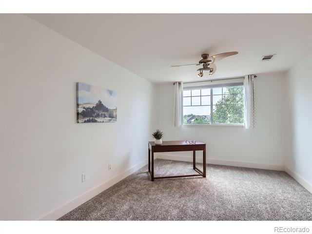 3525 Rinn Valley Drive