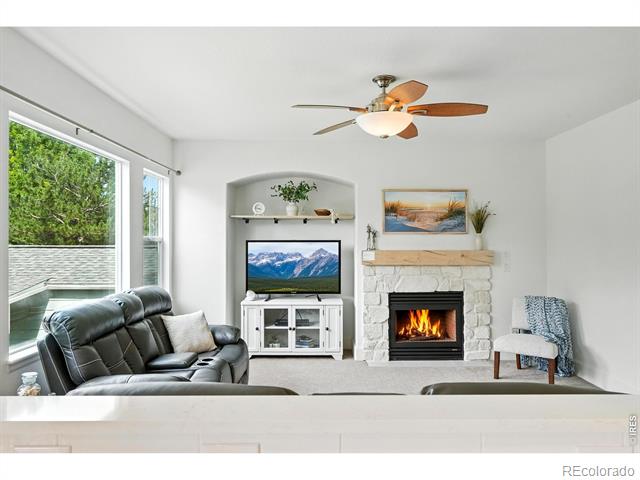 3525 Rinn Valley Drive
