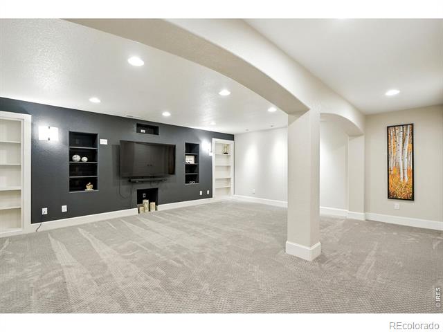 3525 Rinn Valley Drive