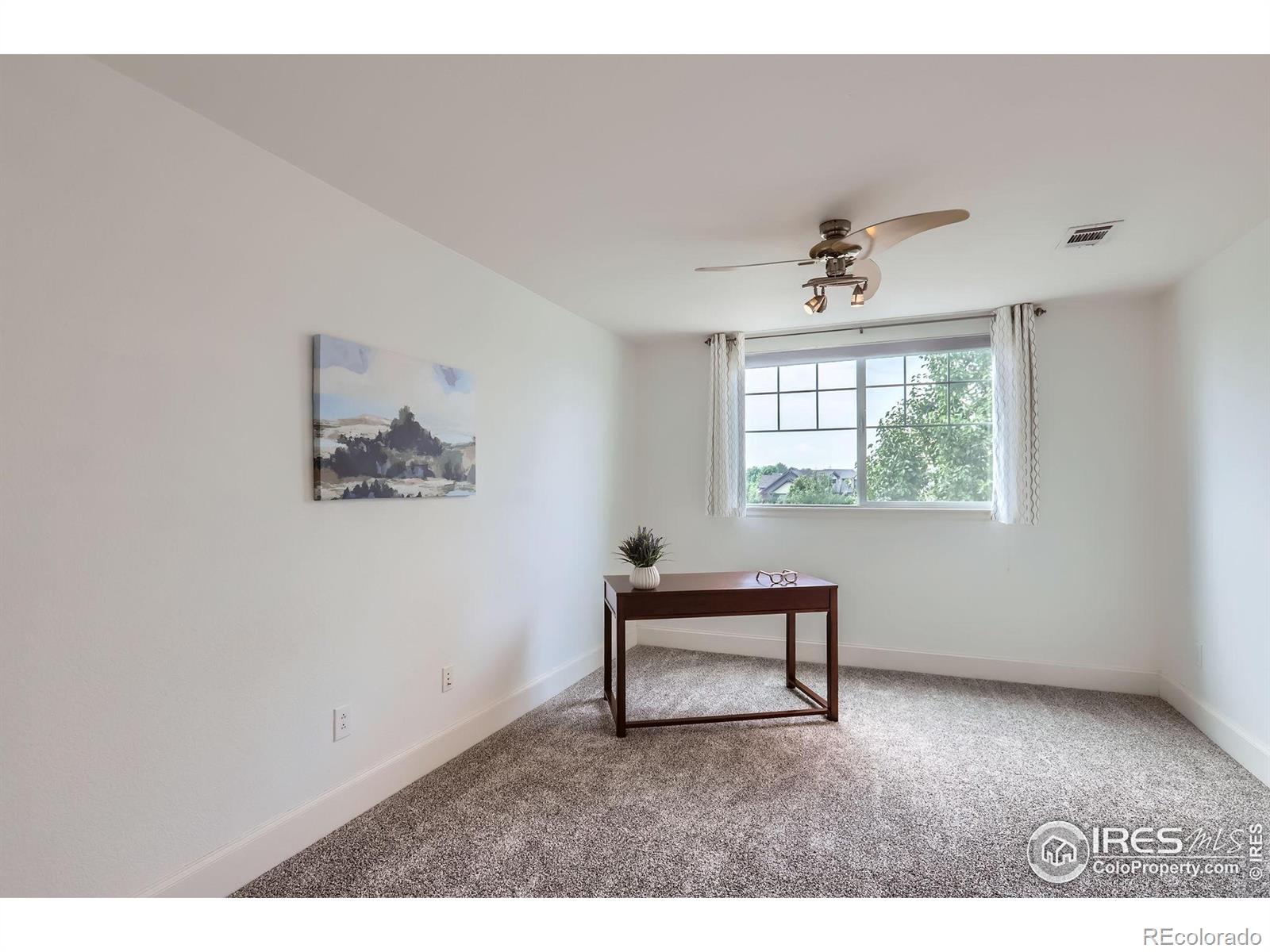 3525 Rinn Valley Drive