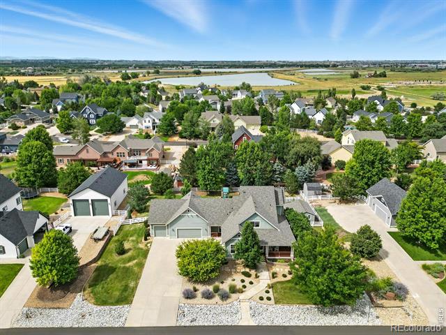 3525 Rinn Valley Drive