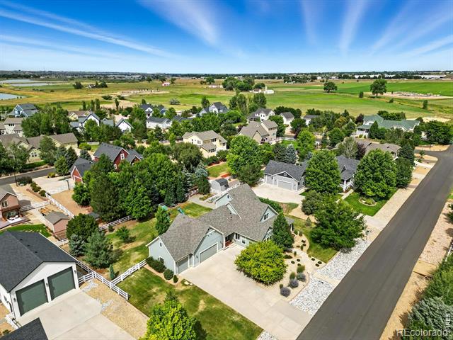 3525 Rinn Valley Drive