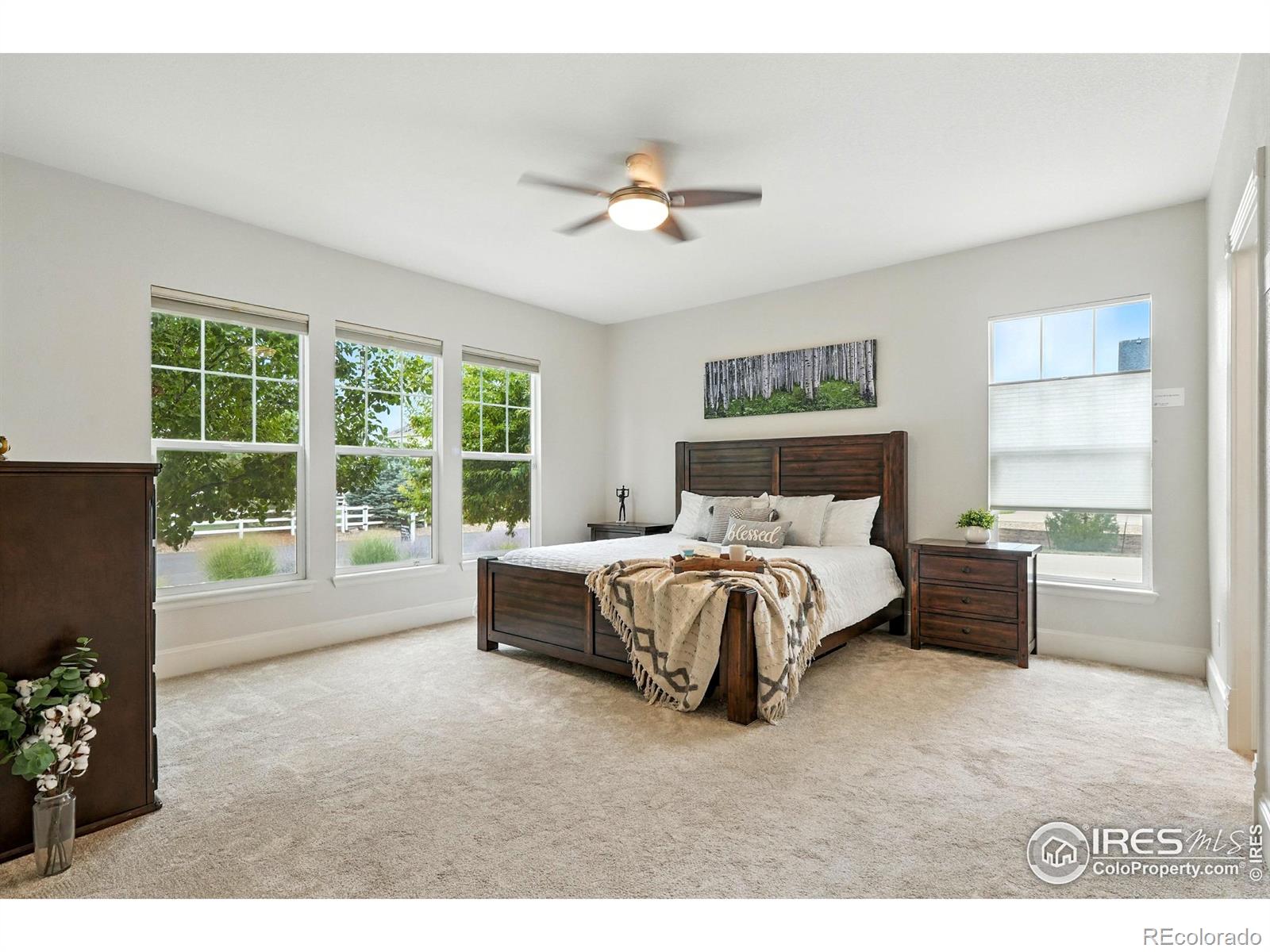 3525 Rinn Valley Drive