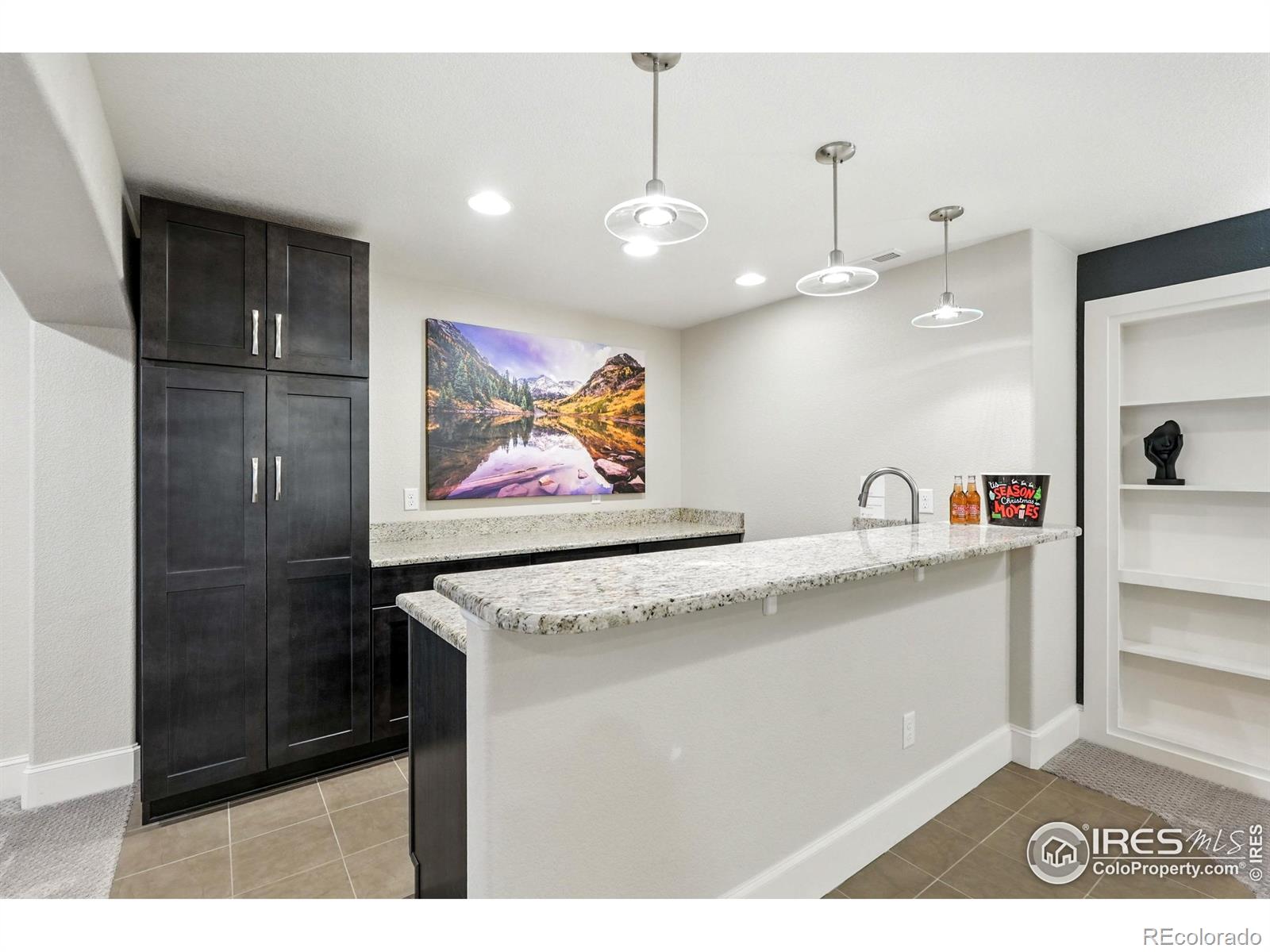 3525 Rinn Valley Drive