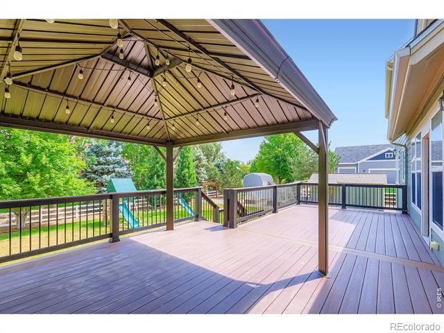 3525 Rinn Valley Drive