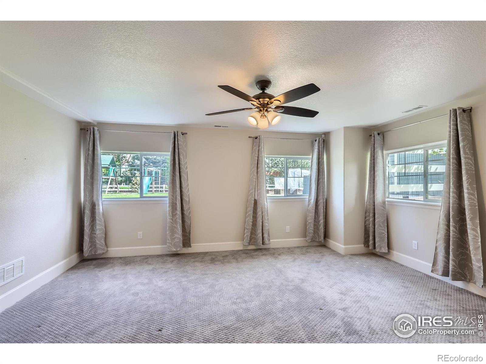 3525 Rinn Valley Drive