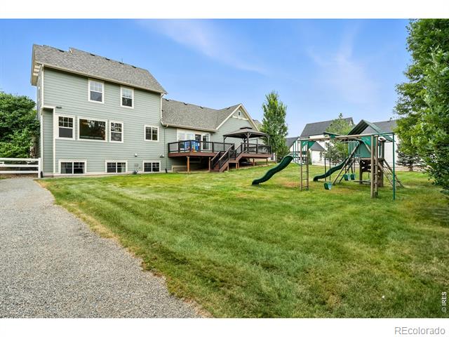 3525 Rinn Valley Drive