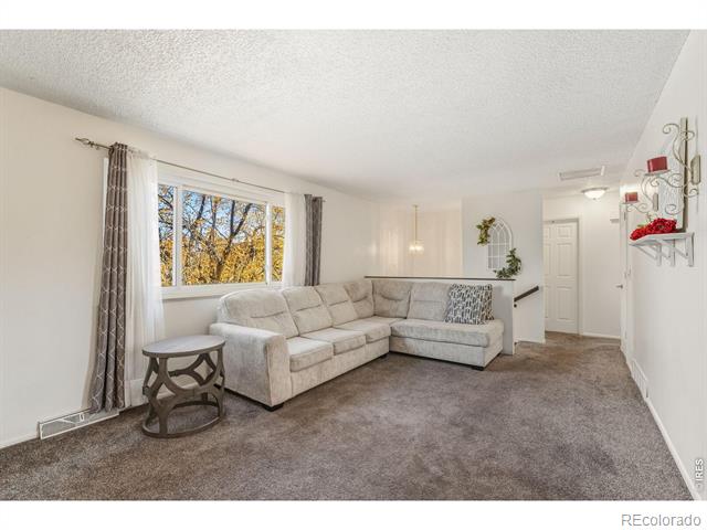 11343 Sherman Drive