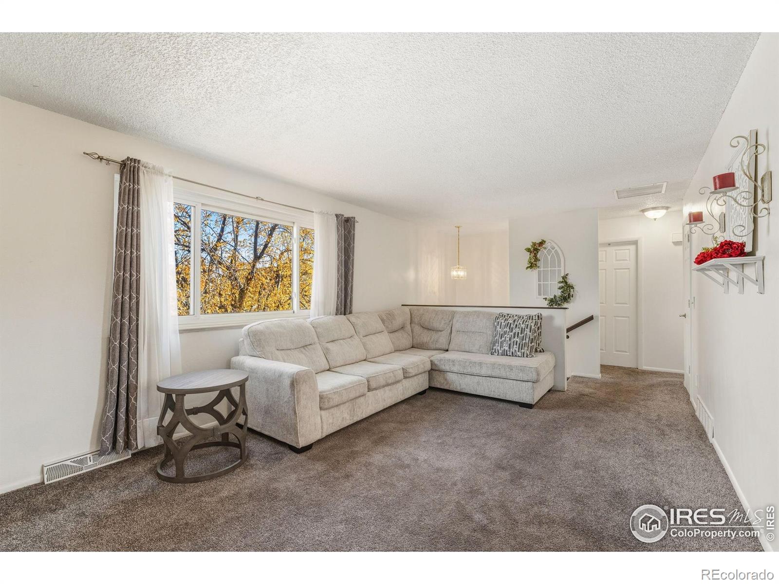11343 Sherman Drive
