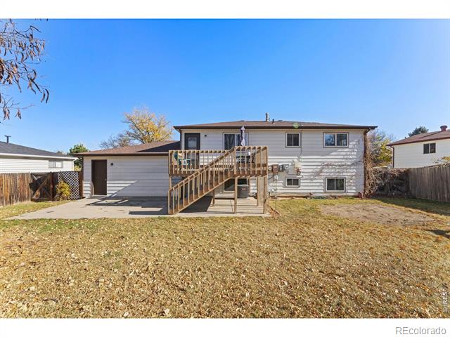 11343 Sherman Drive