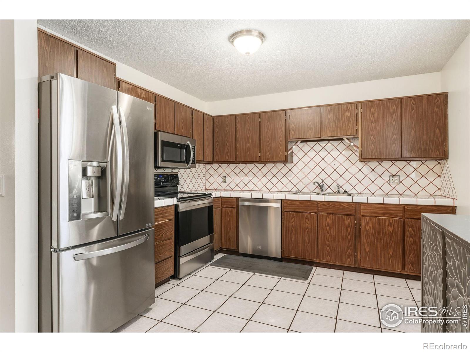 11343 Sherman Drive