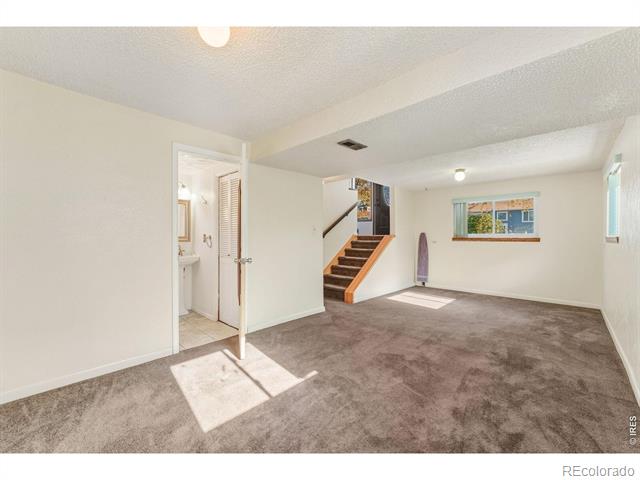 11343 Sherman Drive