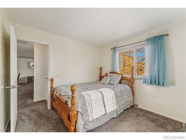 11343 Sherman Drive