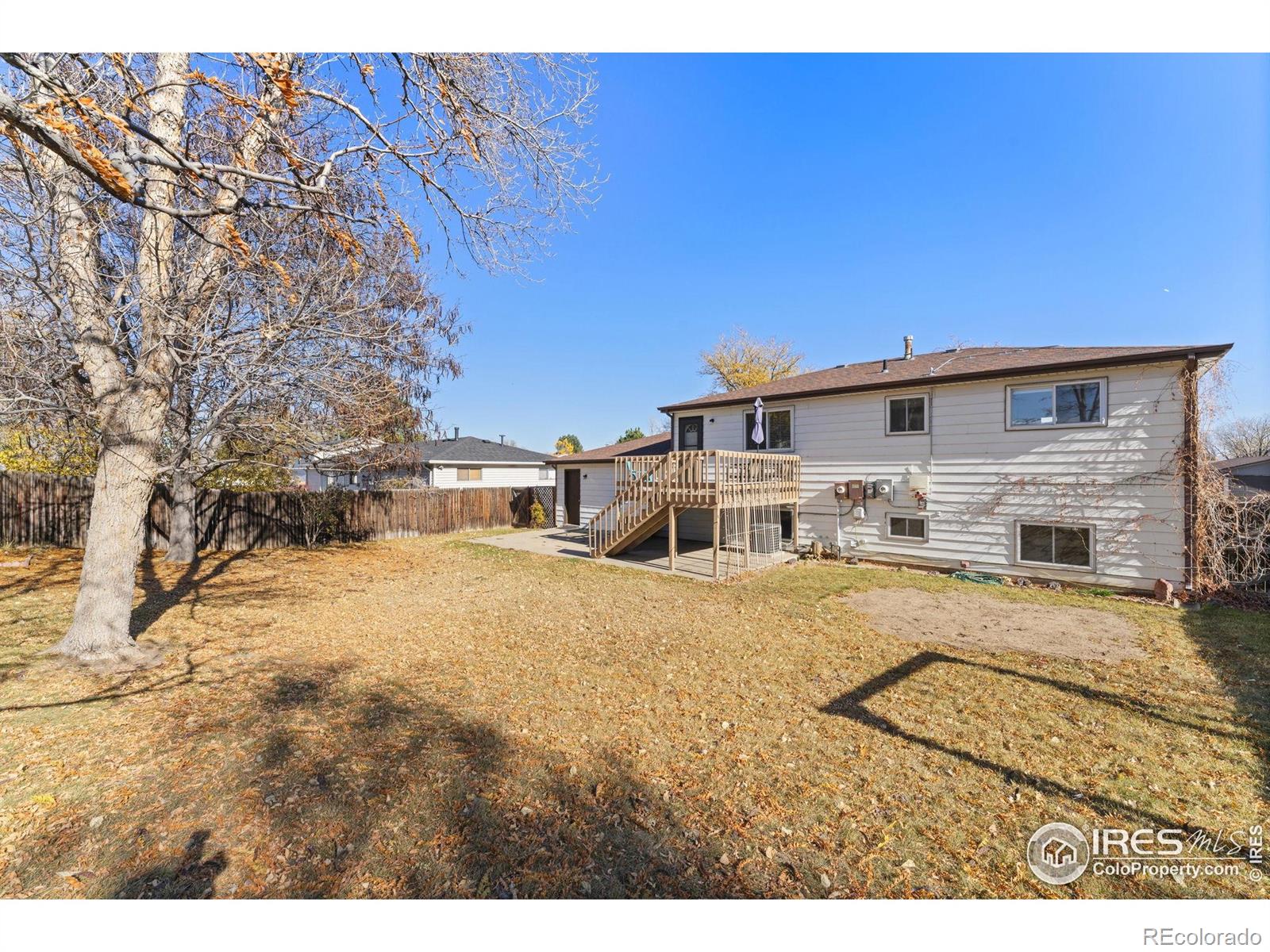 11343 Sherman Drive