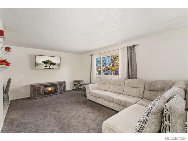 11343 Sherman Drive
