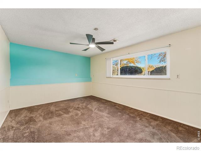 11343 Sherman Drive