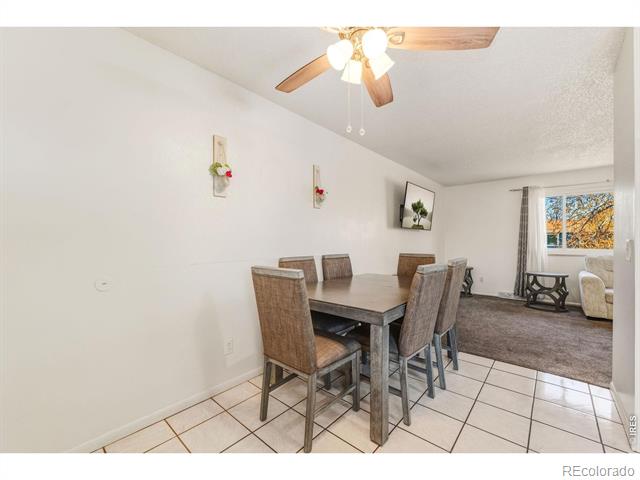 11343 Sherman Drive