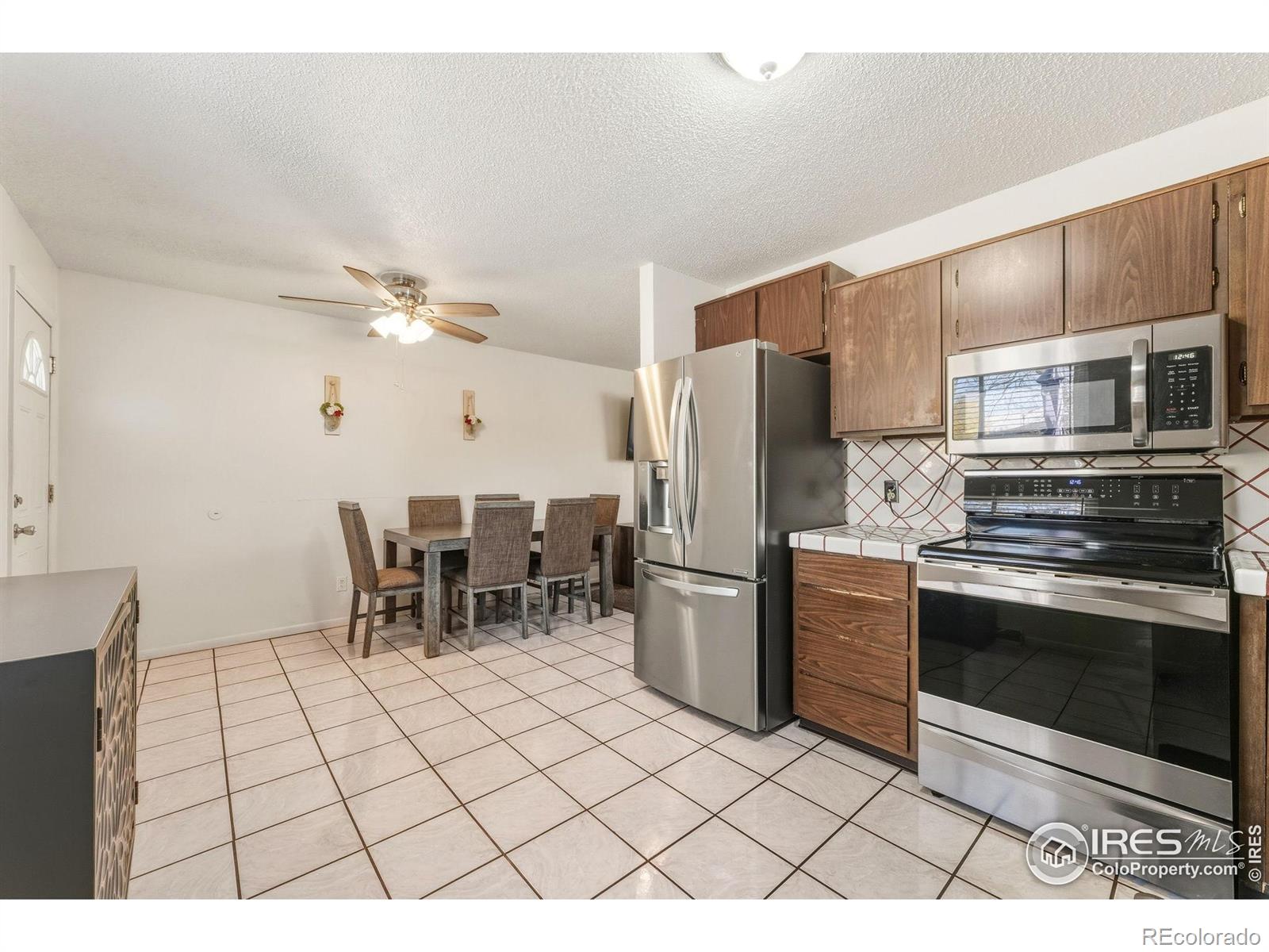 11343 Sherman Drive