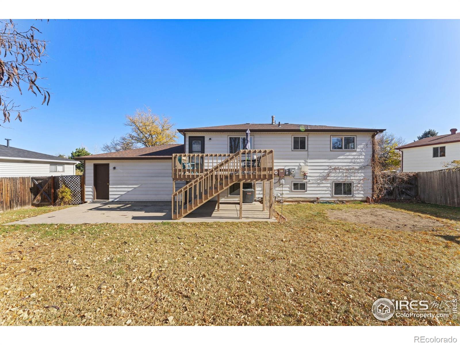 11343 Sherman Drive