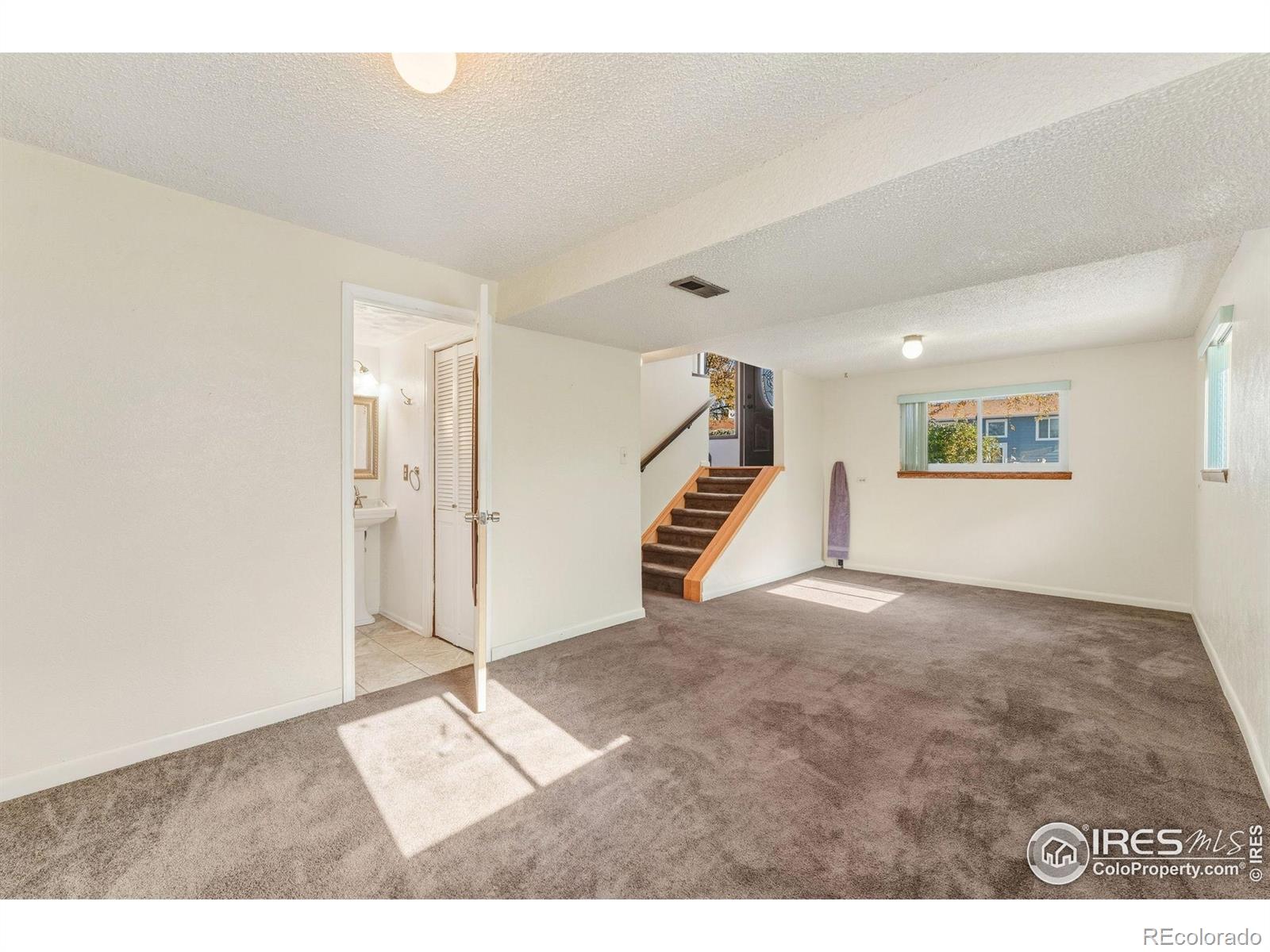 11343 Sherman Drive