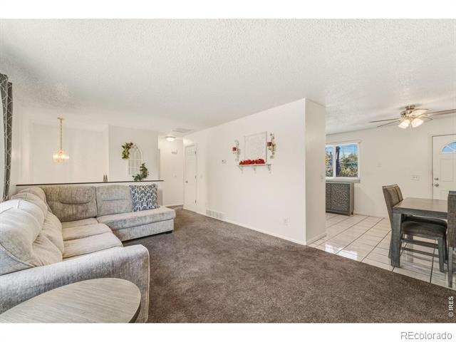 11343 Sherman Drive
