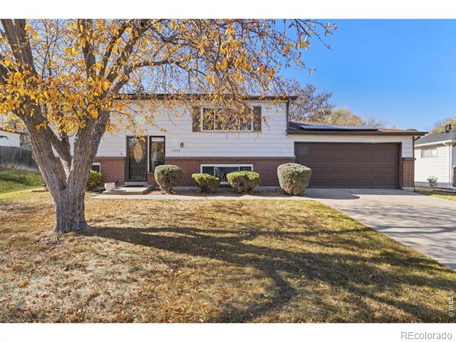 11343 Sherman Drive