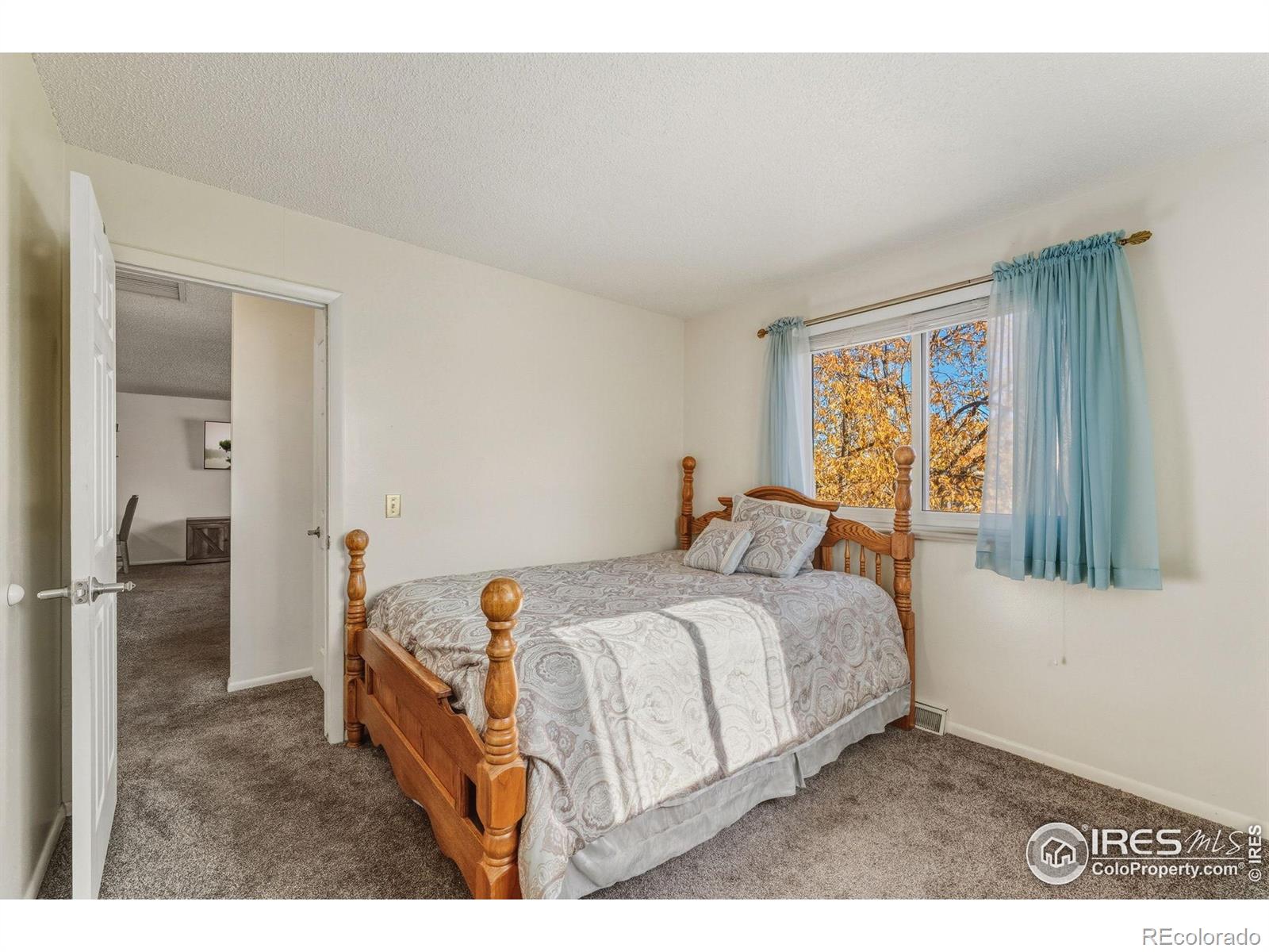 11343 Sherman Drive