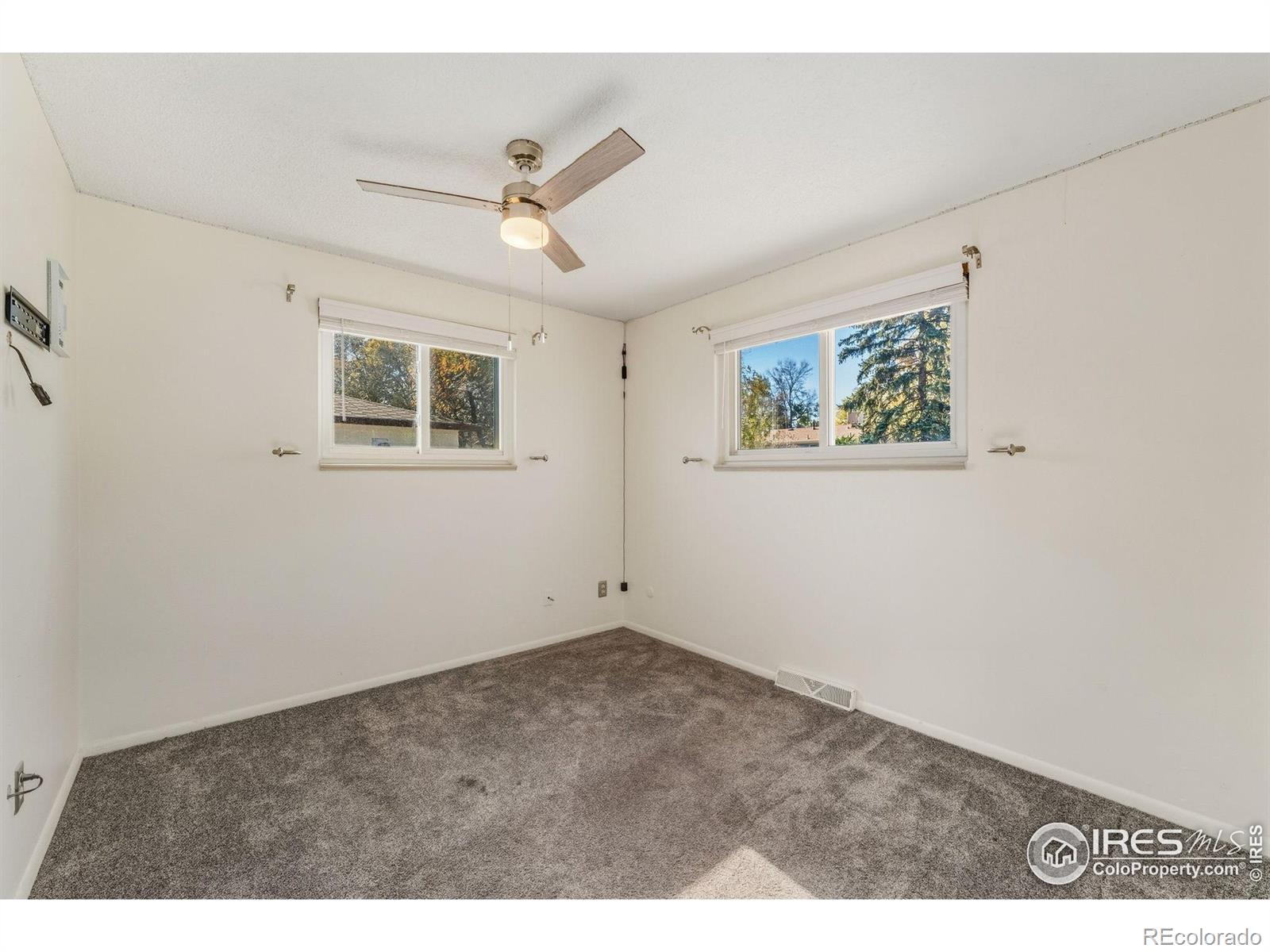 11343 Sherman Drive