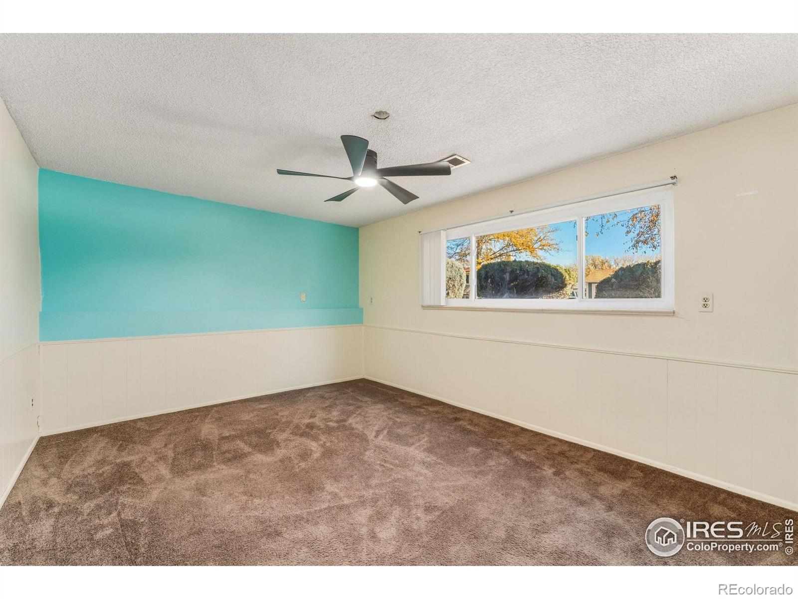 11343 Sherman Drive