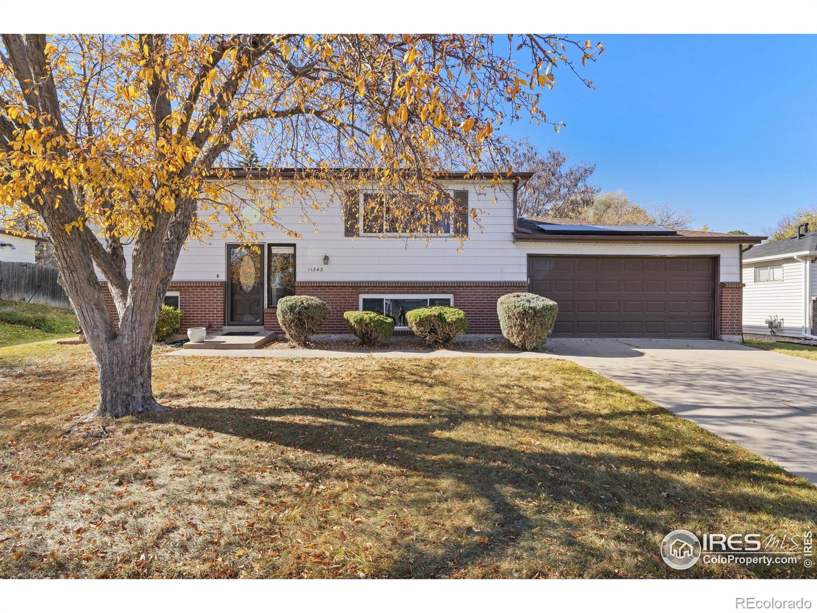 11343 Sherman Drive