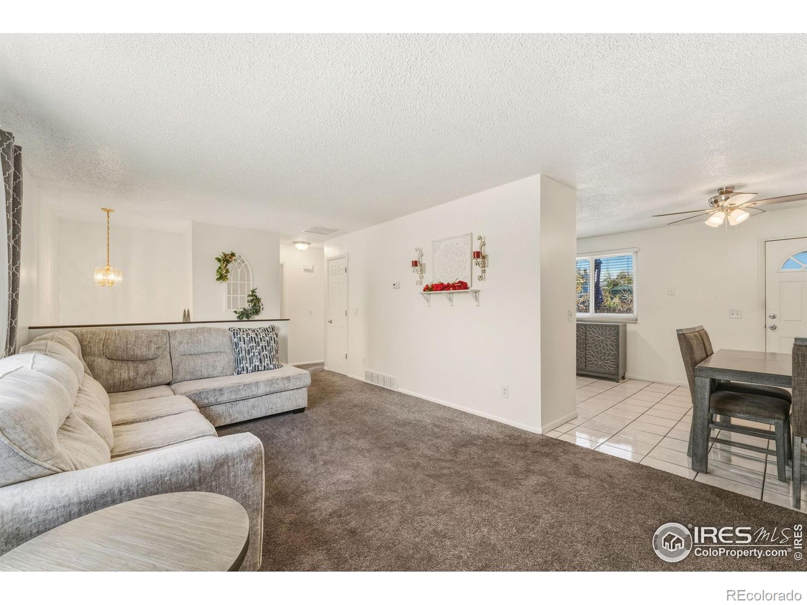11343 Sherman Drive
