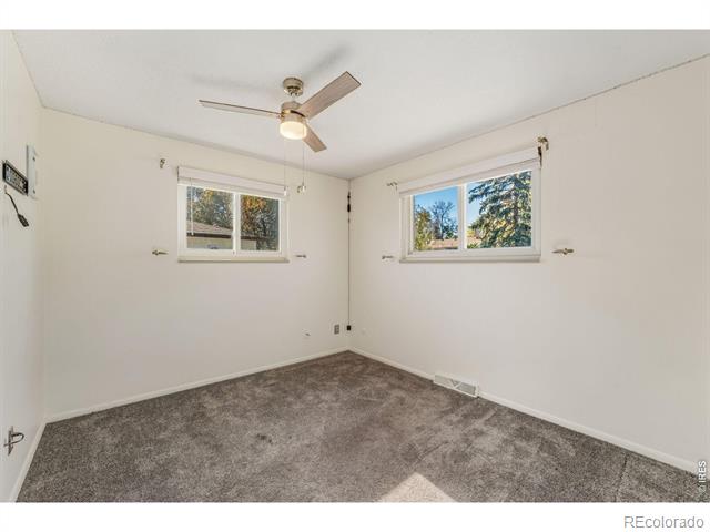 11343 Sherman Drive