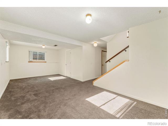 11343 Sherman Drive