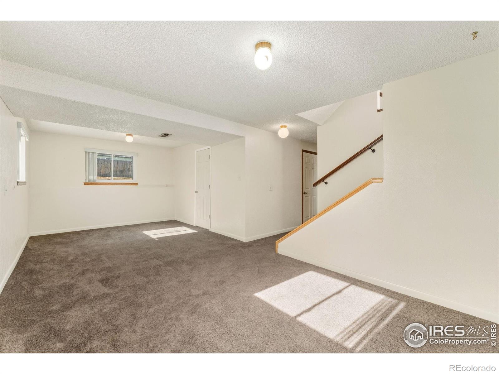 11343 Sherman Drive