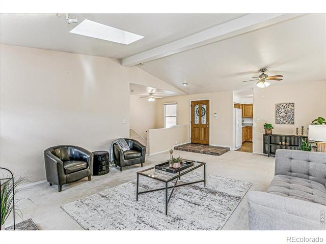 1725 Ridgewood Road