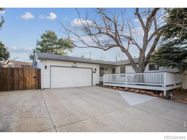 1725 Ridgewood Road