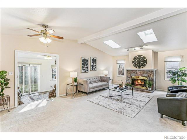 1725 Ridgewood Road