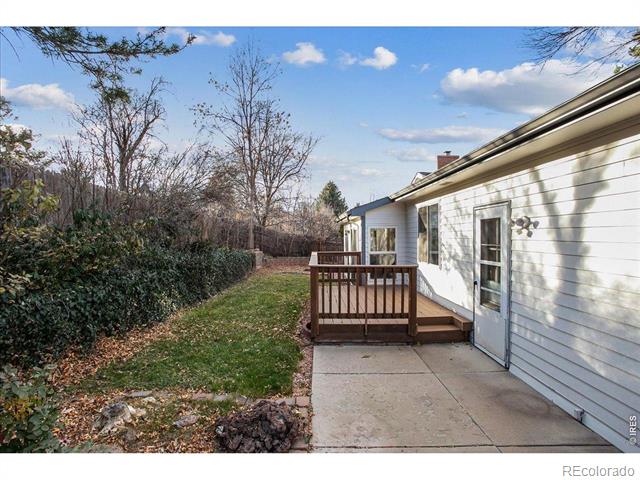 1725 Ridgewood Road