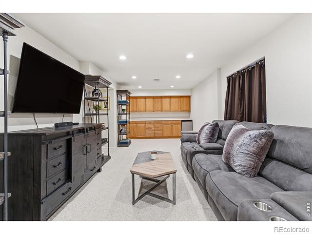 1919 Park Drive