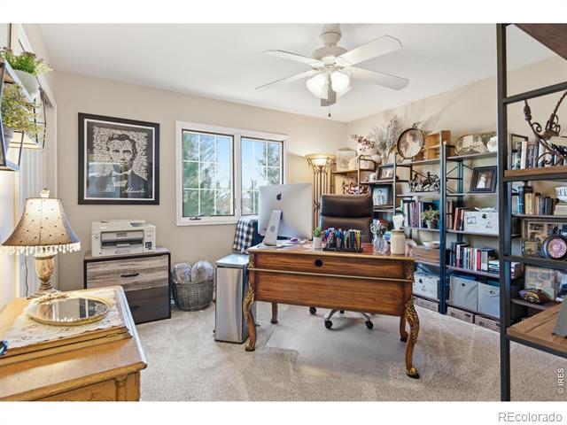 1919 Park Drive